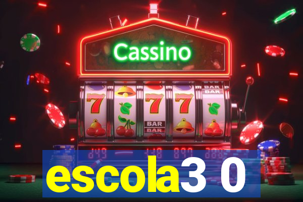 escola3 0